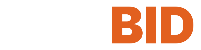 YesBid